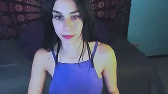 lunitaloveangel recorded nude video 50347