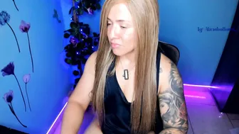 aliciaballard recorded nude video 50351