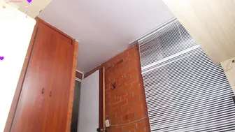 salome_sw chat cam porn chat porn video