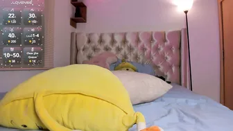 lilian_vergara (06/11/2025) bigboobs