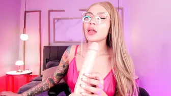 lara_bombshell 11-Jun-25