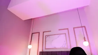 lara_bombshell 11-Jun-25