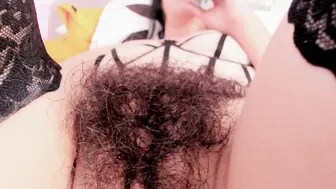 bush_woman recorded nude video 50391