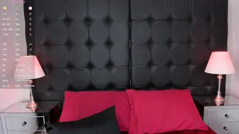 dolyconor recorded nude video 50398