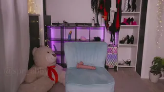 Spr_abby porn video 06/11/2025