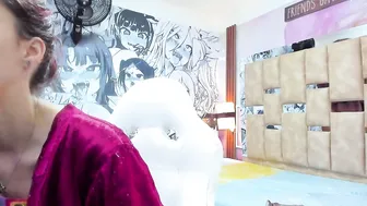 linda4petite porn chat video 06/11/2025