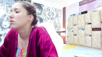 linda4petite recorded nude video 50403