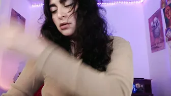 Marceline_uu video chat porn (06/11/2025)