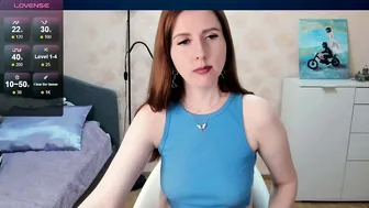 alicepreston recorded nude video 50413