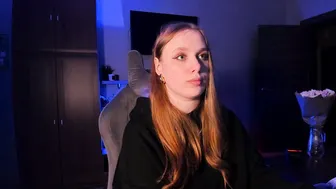 shorty_di bigboobs cam girl