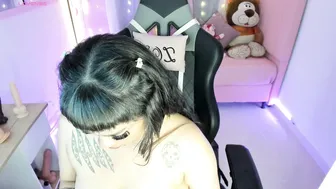 zoe_sullivan_ recorded nude video 50428