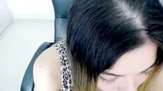 Princess_19x naked (06/11/2025)
