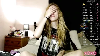 xelliee_rosex recorded nude video 50444