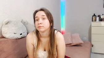 lovely_hayley recorded nude video 50450
