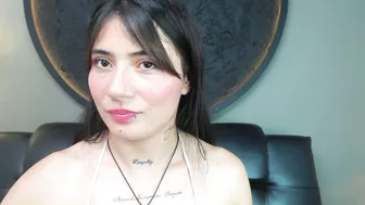 miss___charlotte recorded nude video 50453