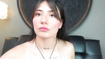 miss___charlotte recorded nude video 50453