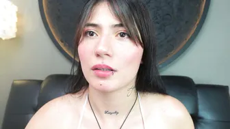 miss___charlotte recorded nude video 50453