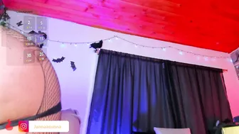 jannaasuna recorded nude video 50456