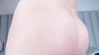 engelstone_ recorded nude video 50457