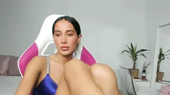 kalisix66 recorded nude video 50461