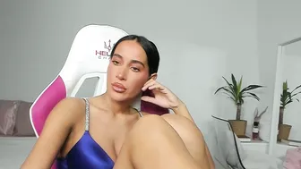 kalisix66 recorded nude video 50461