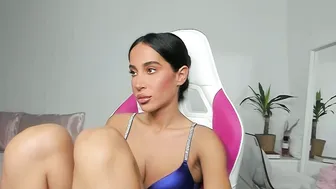 kalisix66 recorded nude video 50461