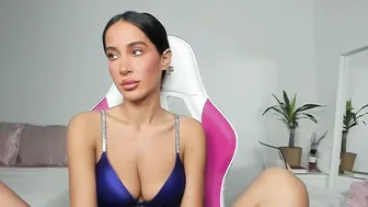 kalisix66 recorded nude video 50461