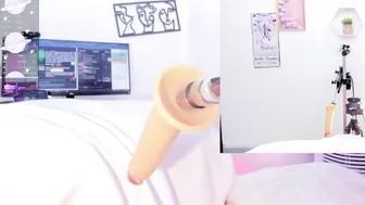fer_sex_42 porn 11 June 2025