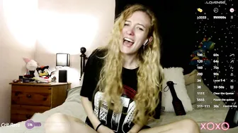 xelliee_rosex recorded nude video 50467