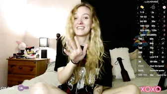 xelliee_rosex recorded nude video 50467