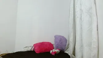 madeleyn_thompson recorded nude video 50469