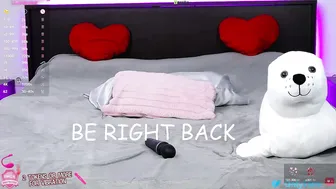 starpeanut recorded nude video 50470