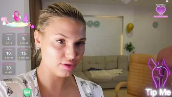 rabbits_couple recorded nude video 50471