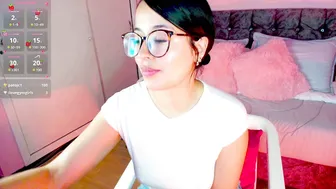 goddess_martina recorded nude video 50476