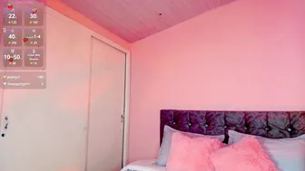 goddess_martina recorded nude video 50476