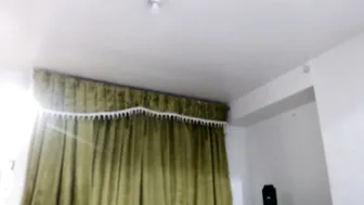 tatianagiraldo12 recorded nude video 50477