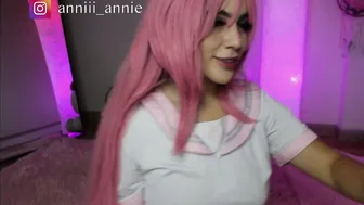 annie_snow_ smoke 11-Jun-25