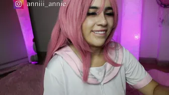 annie_snow_ smoke 11-Jun-25