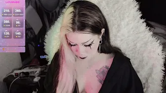asha_nekooo recorded nude video 50487