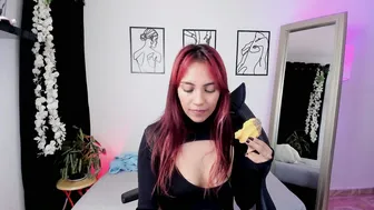 skyssoul recorded nude video 50488