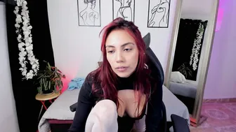 skyssoul recorded nude video 50488