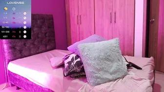 medelynevans recorded nude video 50496