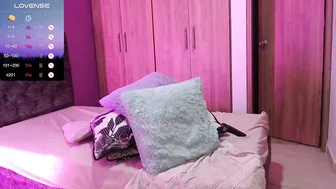 medelynevans recorded nude video 50496