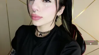 hollyxx_ recorded nude video 50498