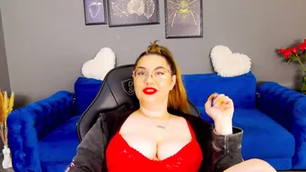 katewalker_ recorded nude video 50504