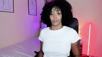 Aitana_brown sex chat 06-11-2025