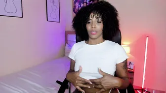 Aitana_brown sex chat 06-11-2025
