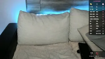 victoriakittty recorded nude video 50507