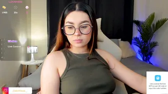 dakottaa__ recorded nude video 50515