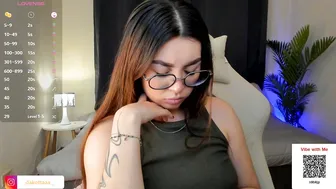dakottaa__ recorded nude video 50515